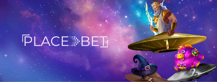 placebet-casino