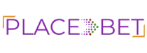 placebet-logo